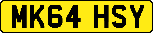 MK64HSY