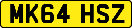 MK64HSZ