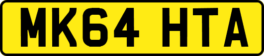 MK64HTA