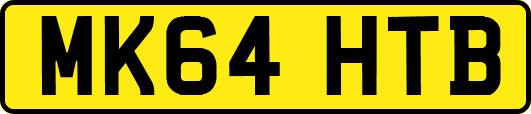 MK64HTB