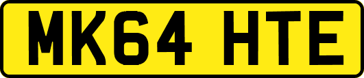 MK64HTE