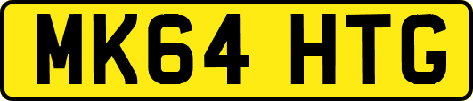 MK64HTG