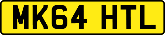MK64HTL