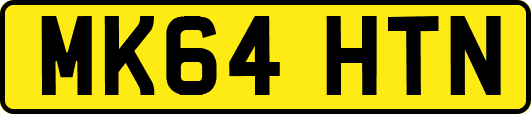 MK64HTN