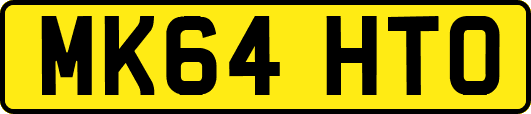 MK64HTO