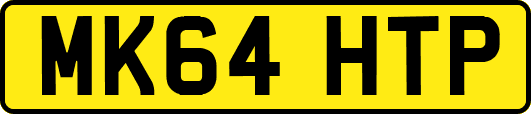 MK64HTP