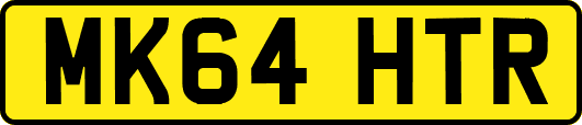 MK64HTR