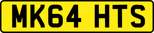 MK64HTS