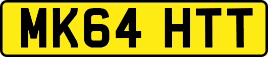 MK64HTT