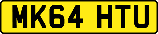MK64HTU