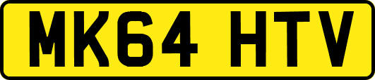 MK64HTV