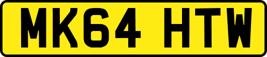 MK64HTW