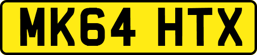 MK64HTX