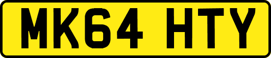 MK64HTY