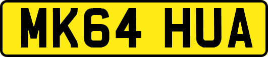 MK64HUA