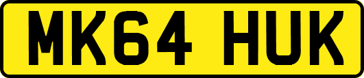 MK64HUK