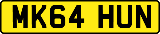 MK64HUN