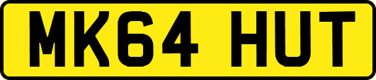 MK64HUT