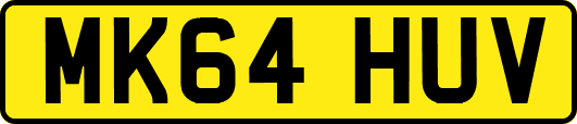 MK64HUV