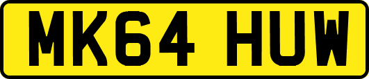 MK64HUW