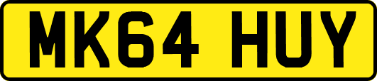 MK64HUY