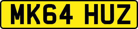 MK64HUZ