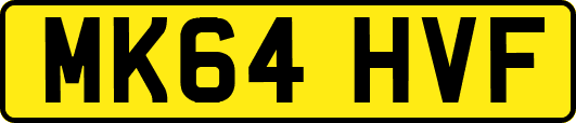 MK64HVF