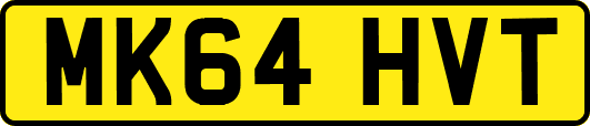 MK64HVT
