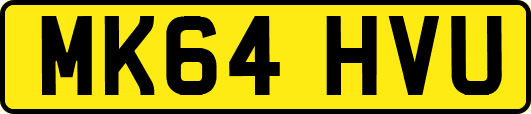 MK64HVU