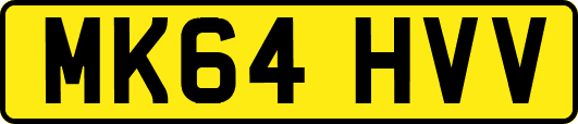 MK64HVV