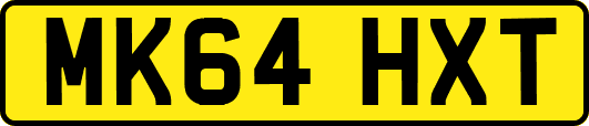 MK64HXT