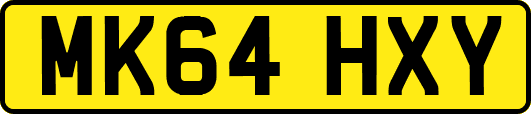 MK64HXY