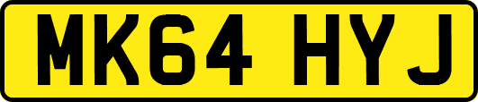MK64HYJ
