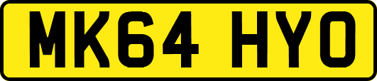 MK64HYO