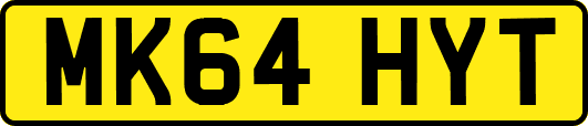 MK64HYT