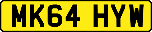 MK64HYW