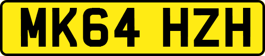 MK64HZH