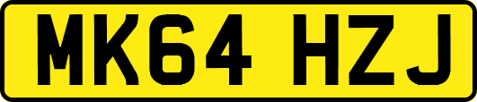 MK64HZJ