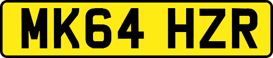 MK64HZR