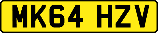 MK64HZV