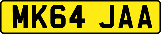 MK64JAA