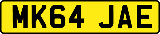 MK64JAE