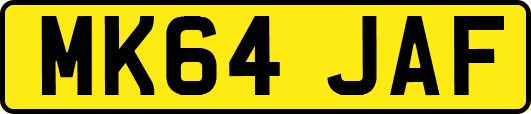 MK64JAF