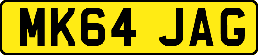 MK64JAG