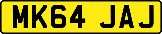 MK64JAJ