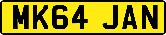 MK64JAN