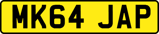 MK64JAP