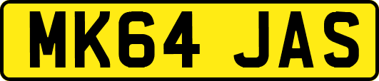 MK64JAS