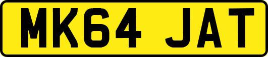 MK64JAT
