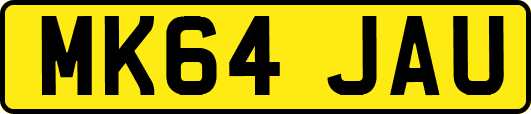MK64JAU